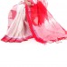 Tangail Traditional cotton with mercerized yarn dyed Sharee with Beautiful design for all Season
